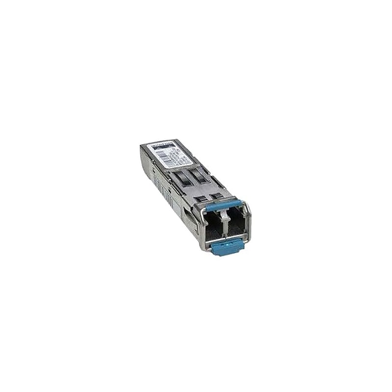 CISCO SFP-10G-LRM SFP Transceiver Module image 1