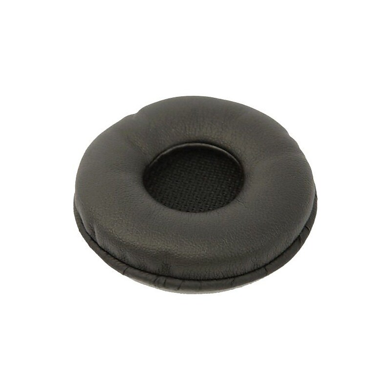 Jabra 14101-37 Ear Cushion/Foam image 1