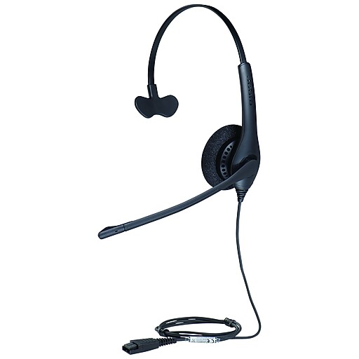 ヘッドフォン(Jabra) Jabra BT2047 Mono Bluetooth Headset, Easy Pairing, Hands