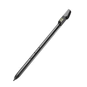 Lenovo Stylus Smart Pens At Staples