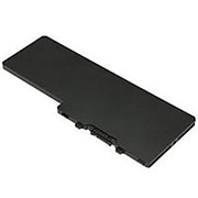 Panasonic® Replacement Battery for Toughbook CF-20 Mk1 Tablet PC (CF-VZSU0QW)
