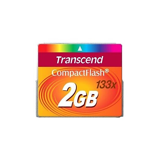 How Fast Are Kingston Elite Pro 133x CF Cards In Sony Alphas - Foto 7