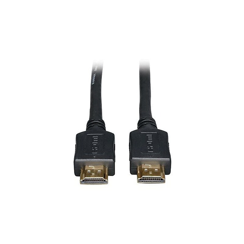 TRIPP LITE HDMI VIDEO AUDIO 20 (P568-020) image 1