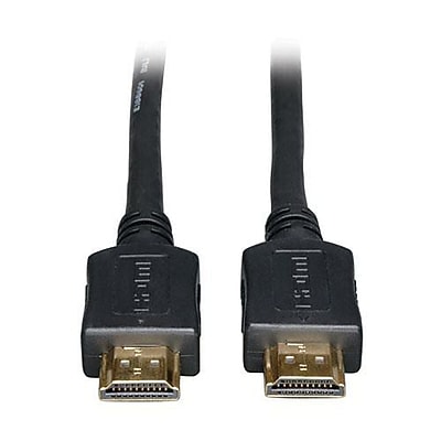 TRIPP LITE HDMI VIDEO AUDIO 20 (P568-020) Simolary simolary.com 6