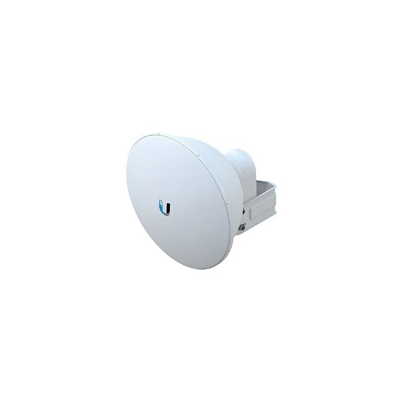 Ubiquiti 23dBi Compact Antenna for airFiber X Wireless Access Point (AF-5G23-S45) image 1