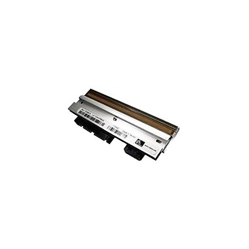 Zebra® P1004233 600 dpi Thermal Transfer Printhead for Xi4/110Xi4