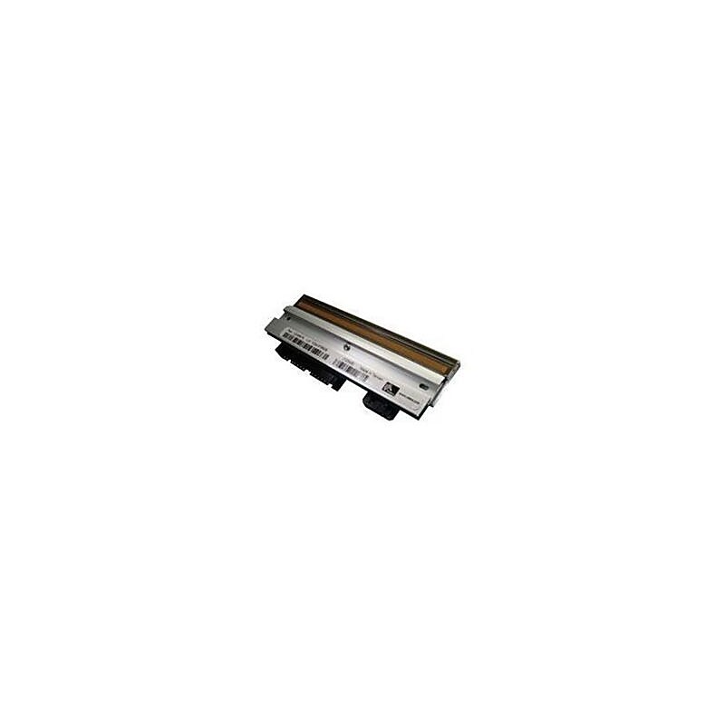 Zebra® Printhead for ZE500 Series Print Engine, 203 dpi (P1046696-099) image 1