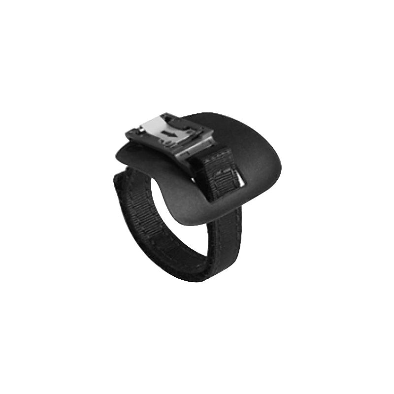 Zebra® Long Finger Strap for RS409/RS419 Ring Scanner (SG-RS419-FGSTP-02R) image 1