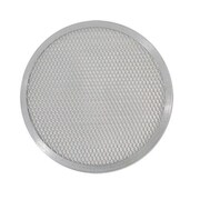 American Metalcraft 10 inch Aluminum Pizza Screen (18710) by