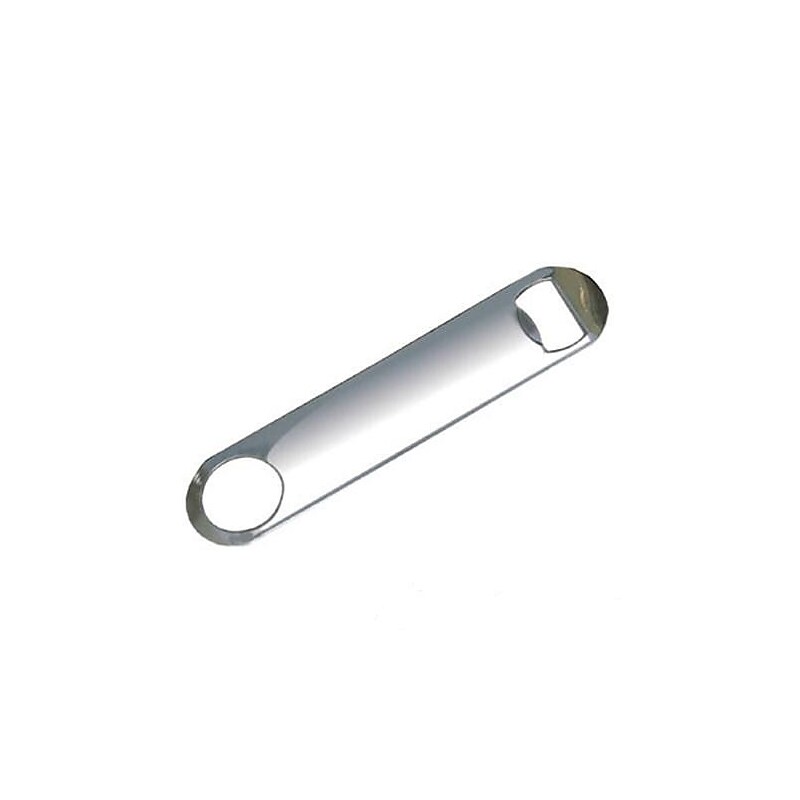 Spill-Stop Bottle Opener, 7" (13-352) image 1