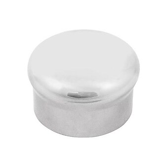 Tablecraft Bar Shaker Cap (1212CAP)