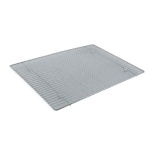 Winco HalfSize Cooling Rack (PGW1216) Staples