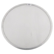 American Metalcraft 13 inch Aluminum Pizza Screen (18713) by
