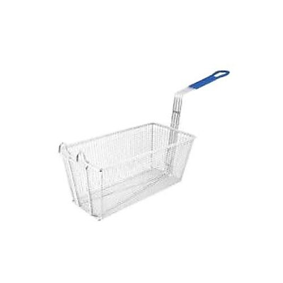 https://www.staples-3p.com/s7/is/image/Staples/m004975335_sc7?$enl$
