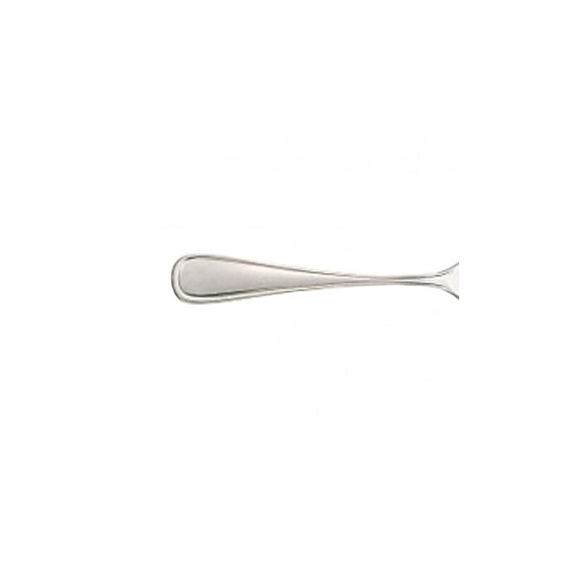 Walco Stainless Balance Dinner Fork, Stainless Steel (7905) image 1