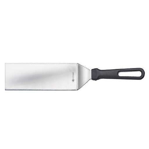 Victorinox Wood Turners 3 X 8 Square End 3 X 8 inch Multi Victorinox Wood Turners 3 X 8 Square End 3 X 8 inch Multi