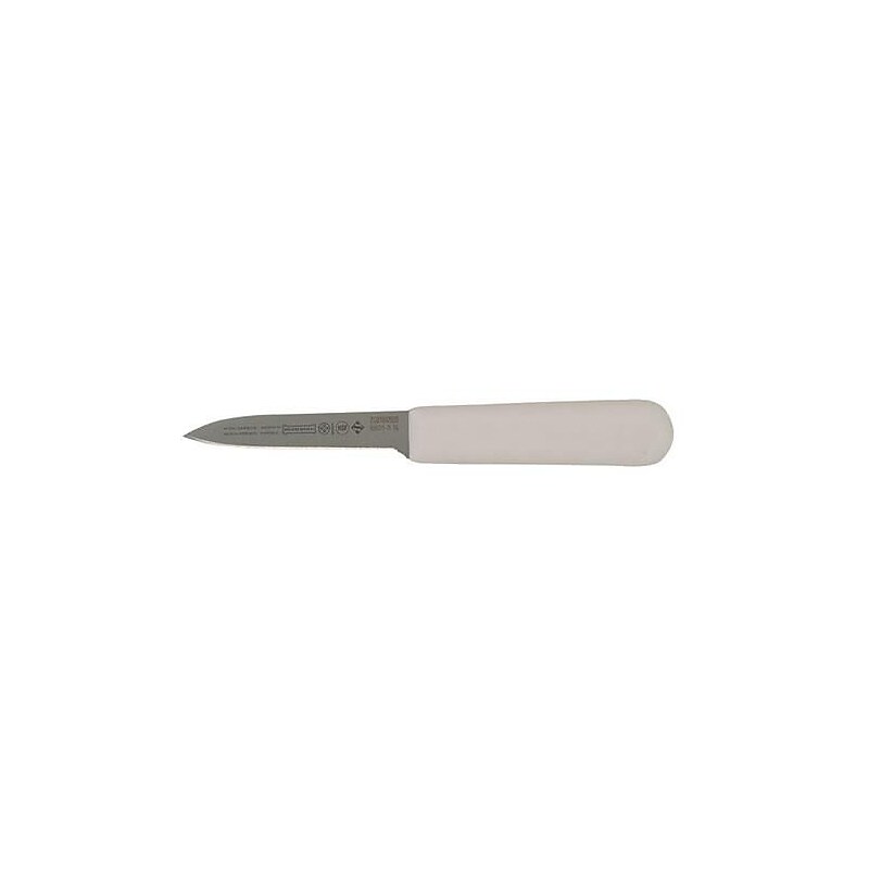 Mundial 3 1/4" Paring Knife, High Carbon Steel (SCW5601-3 1/4) image 1