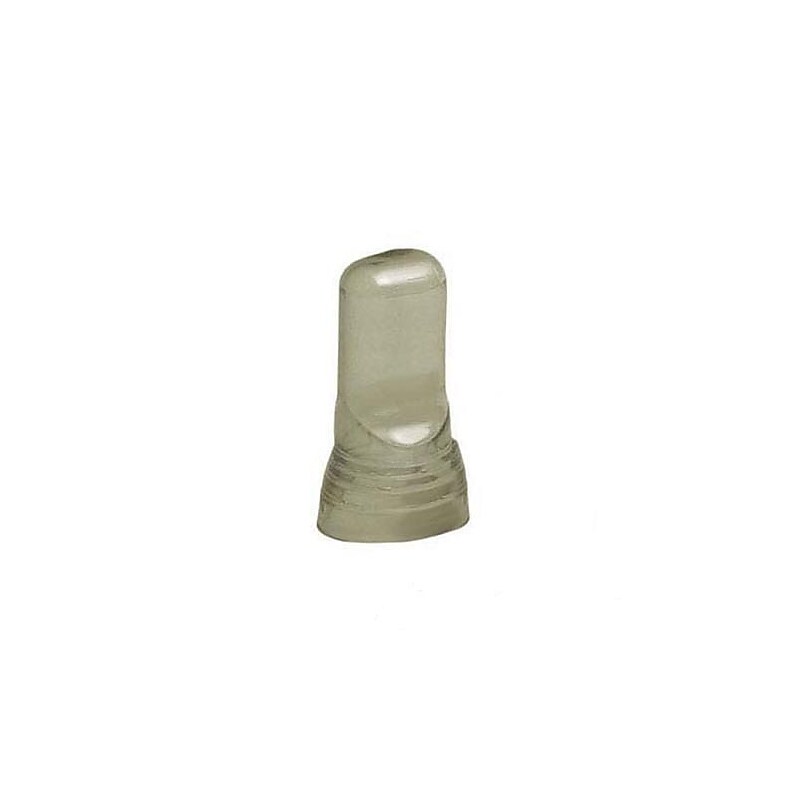 Spill-Stop Liquor Pourer Cover (1242-0) image 1
