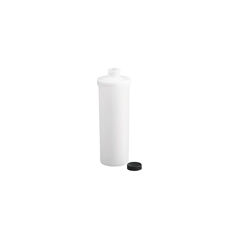 Server 1 Liter Pump Bottle (88471) image 1