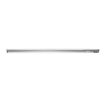 San Jamar 48" Slide Check Rack (CK6548A)