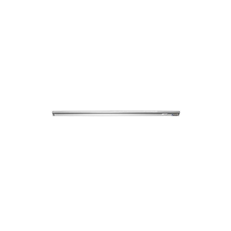 San Jamar 48" Slide Check Rack (CK6548A) image 1