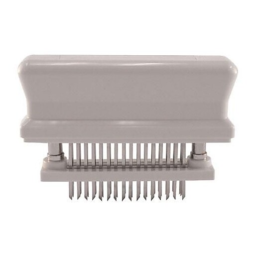 Jaccard Meat Tenderizer (200348) | Staples