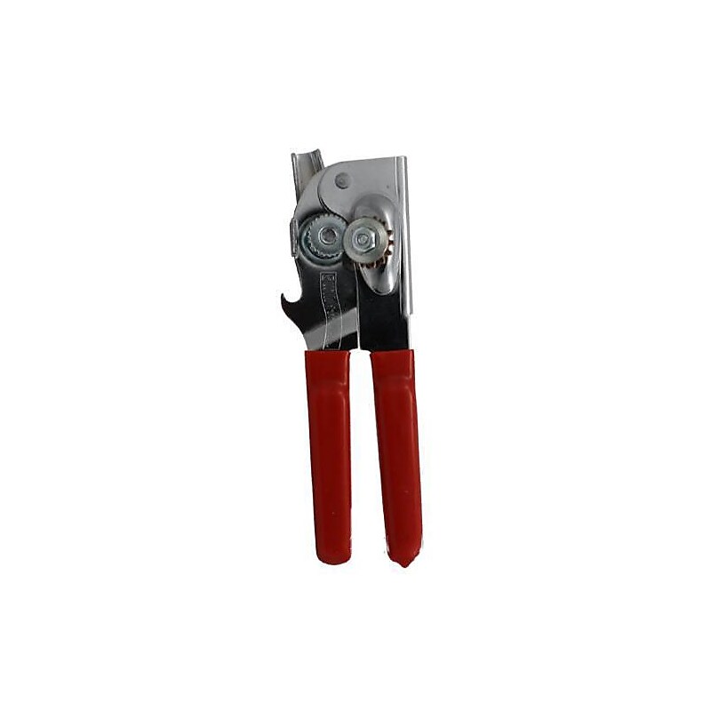 Focus Foodservice Manual Can Opener (407) image 1