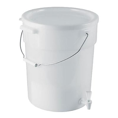 https://www.staples-3p.com/s7/is/image/Staples/m004975967_sc7?$enl$
