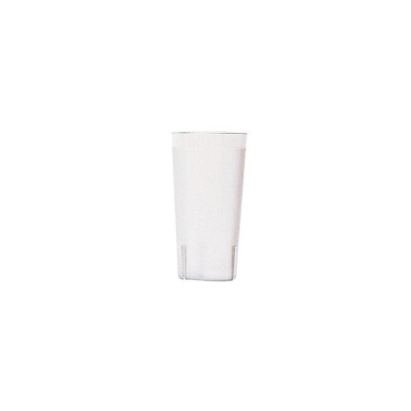 Cambro Colorware Pebble Finish Tumbler, 22 Oz. (2000P2152) image 1