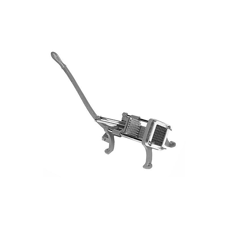 Crestware 3/8" French Fry/Potato Cutter (FFC38) image 1