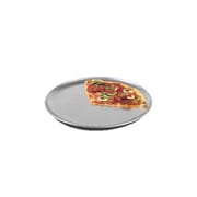 American Metalcraft 16 inch Coupe Pizza Pan (CTP16) by
