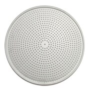 American Metalcraft 16 inch Mega Pizza Screen (28716) by