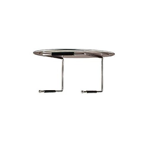 American Metalcraft Pizza Stand Sleeves, L (3SSS) at Staples