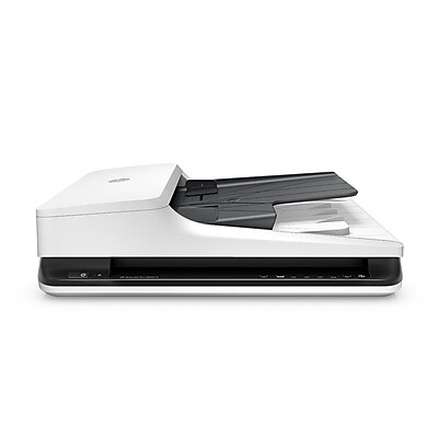 Hp Readiris Pro Software