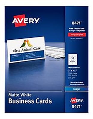 https://www.staples-3p.com/s7/is/image/Staples/m004992415_sc7?$enl$