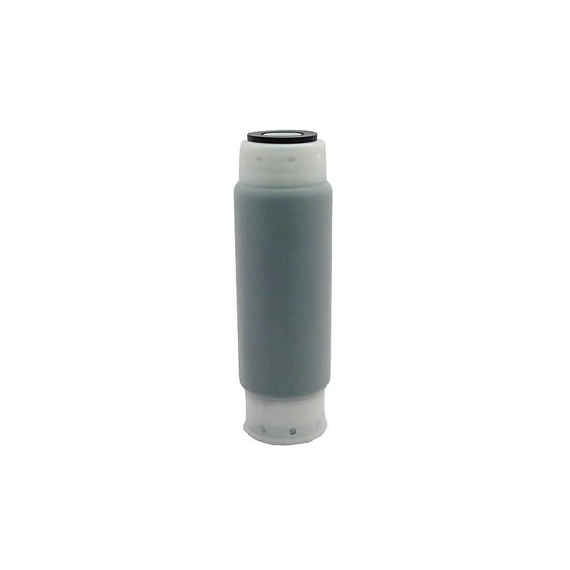 3M 54000 Gallon Scale Inhibitor Water Filter Replacement Cartridge (13468) image 1
