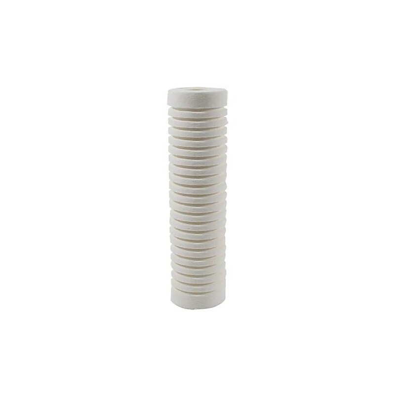 3M 9-3/4" Heavy Duty Replacement Pre-Filter (13497) image 1
