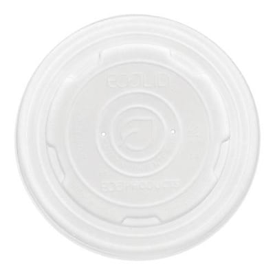 https://www.staples-3p.com/s7/is/image/Staples/m005000575_sc7?$enl$