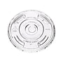 Eco-Products BlueStripe Cold Cup Lids Convenience Pack, Clear, 1000/Pack (EP-CRFLPK)~#|#~m005000580_sc7