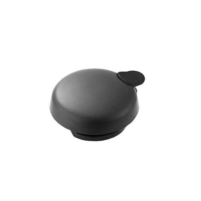 Service Ideas Carafe Lid (FVPL) image 1