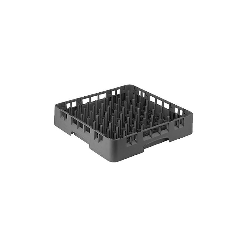 Cambro Camrack 9 x 9 Peg Rack image 1
