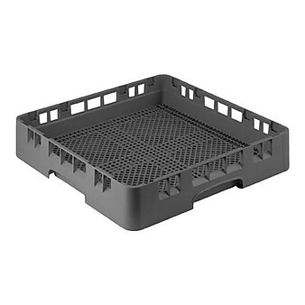 Cambro Camrack Flatware Rack