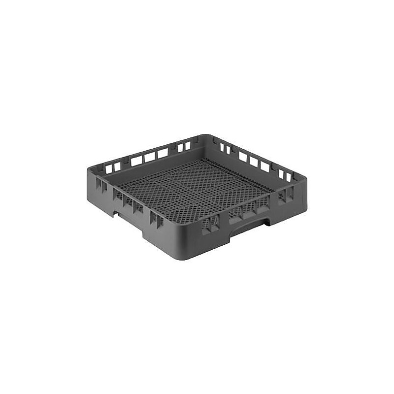 Cambro Camrack Flatware Rack image 1
