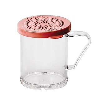 Cambro Camwear Medium Ground Shaker (75308)