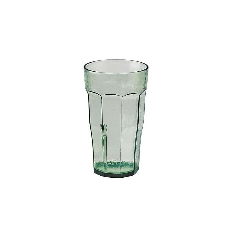 Cambro Laguna® Hammered Finish Tumbler, 8 Oz. (LT8152) image 1