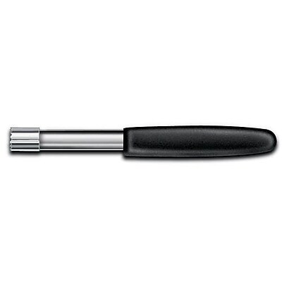 Victorinox Manual Apple Corer, Stainless Steel (41690)