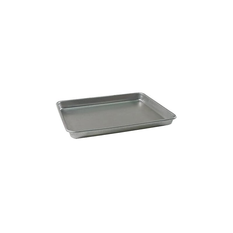 Winco Quarter Size Aluminum Sheet Pan (ALXP-1013 ) image 1