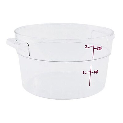 https://www.staples-3p.com/s7/is/image/Staples/m005001119_sc7?$enl$