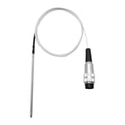 Comark T Type Thermometer Probe, Multicolor by