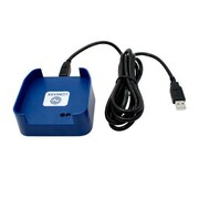 Comark Diligence EV PC Interface, Multicolor by